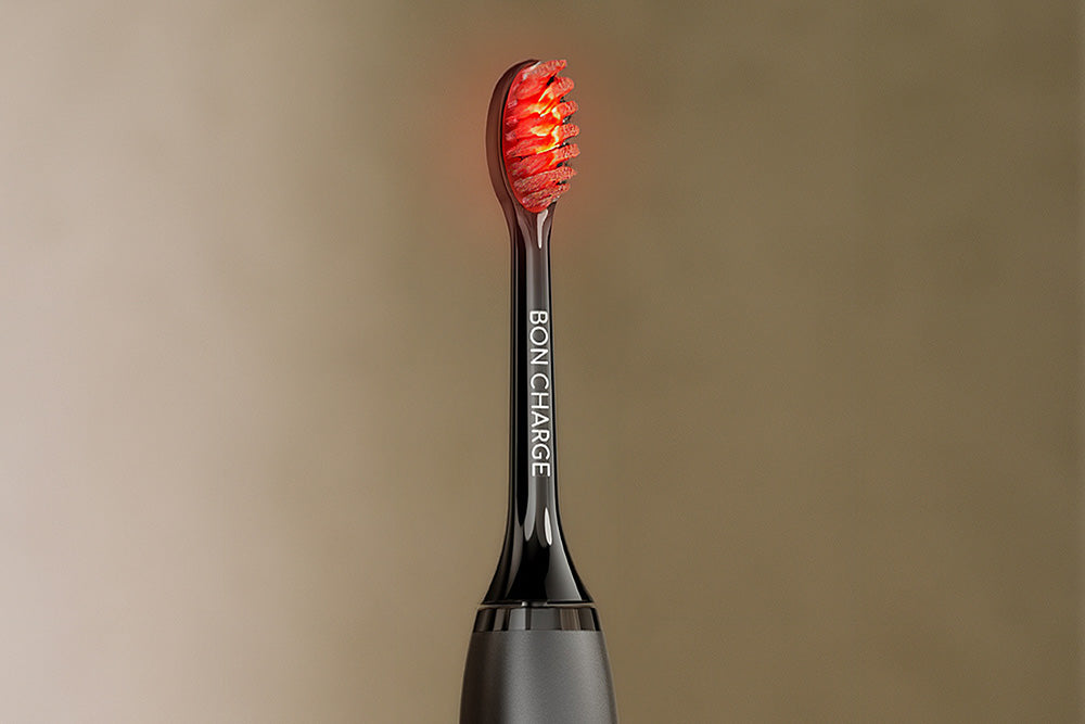 Red Light Therapy | At Home Premium Products – Bon Charge