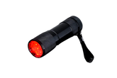 Blue Light Blocking Torch