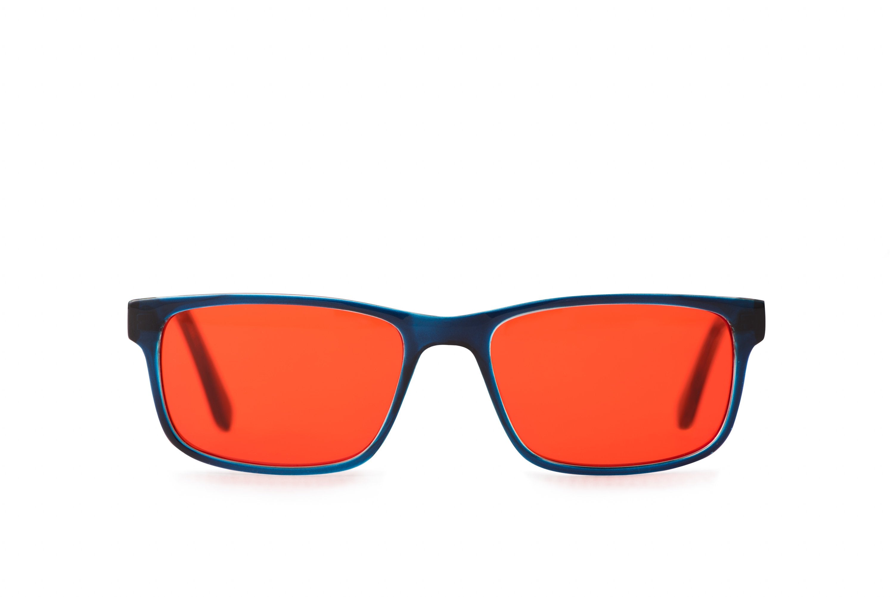 Bon Charge Blue shops Light Blocking Glasses (Daytime)