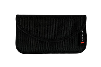 NEW 5G BlocWave® EMF Protective Sleeping Bag 86 x 57 - EMF Protection USA