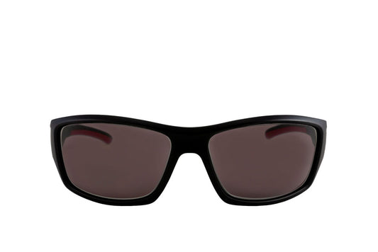 Onyx Sunglasses Prescription (Brown)