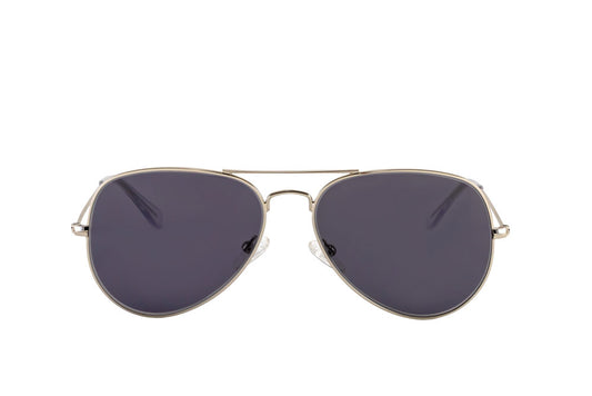 Maverick Sunglasses Prescription (Grey)