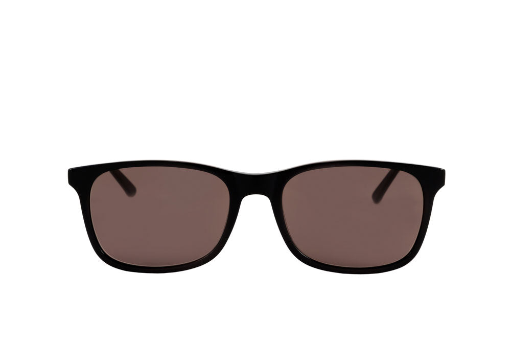 Smith Sunglasses Prescription (Brown)