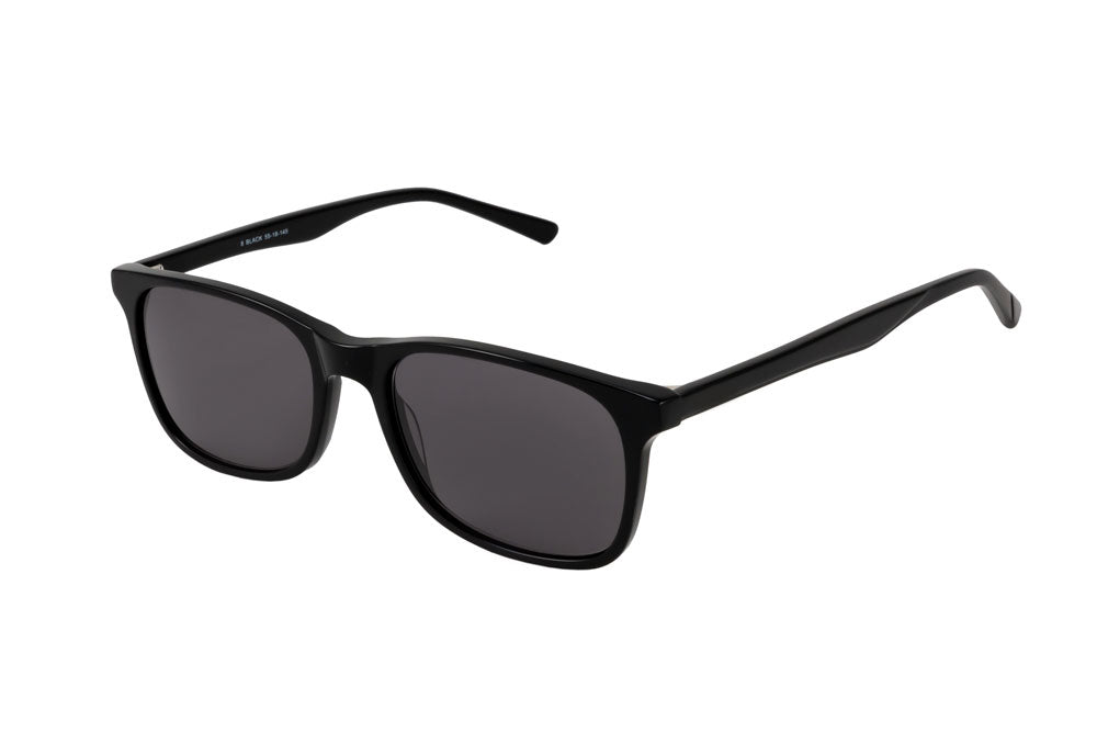 Smith best sale reader sunglasses