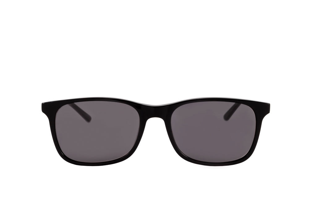 Smith store reader sunglasses