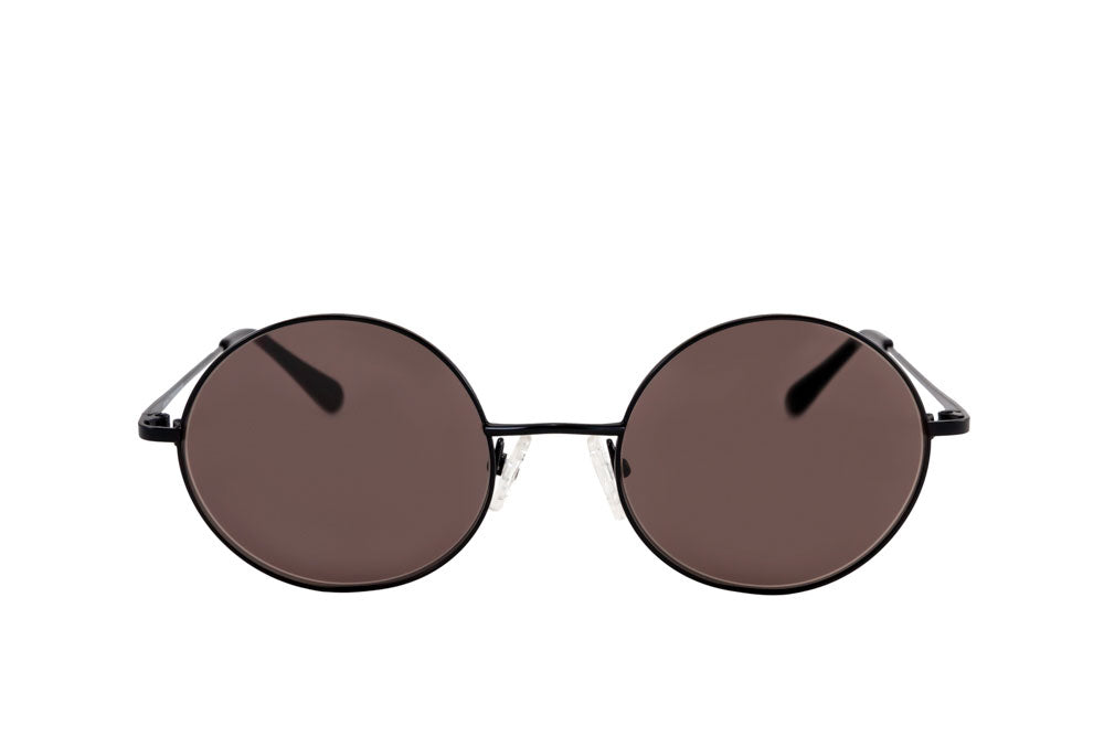 Buy lennon sunglasses on sale