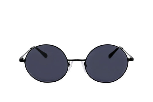 Lennon Sunglasses Prescription (Grey)