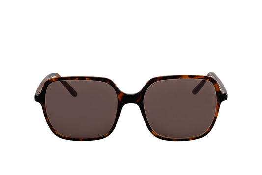 Blaire Sunglasses Prescription (Brown)