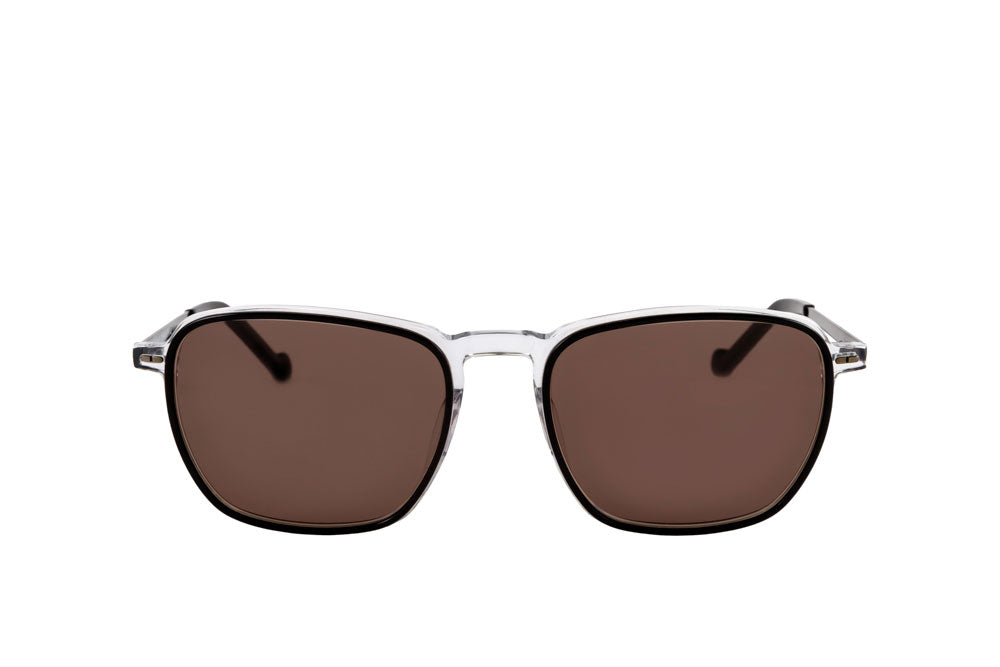 Best store reader sunglasses