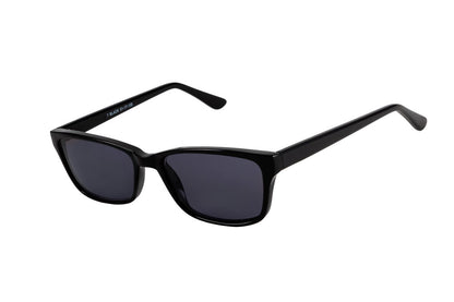 Denver Sunglasses (Grey)