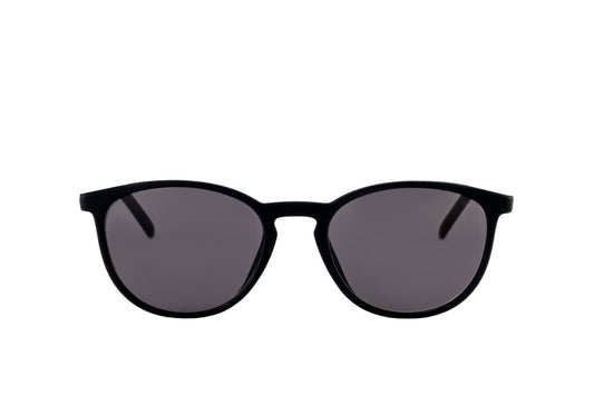Echo Sunglasses Prescription (Grey)
