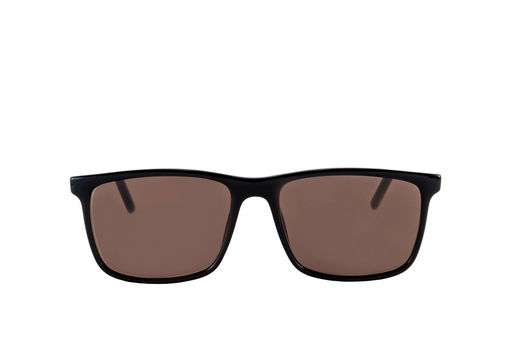 Best sales reader sunglasses